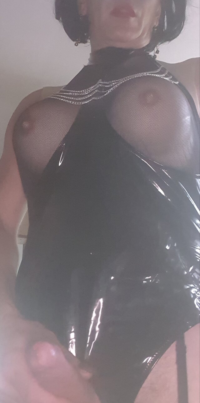 Karina123456782