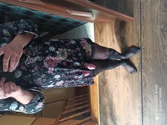 IMG_20200621_163027.jpg