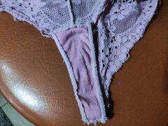 IMG_20200629_122310.jpg