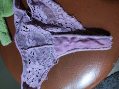 IMG_20200629_122302.jpg