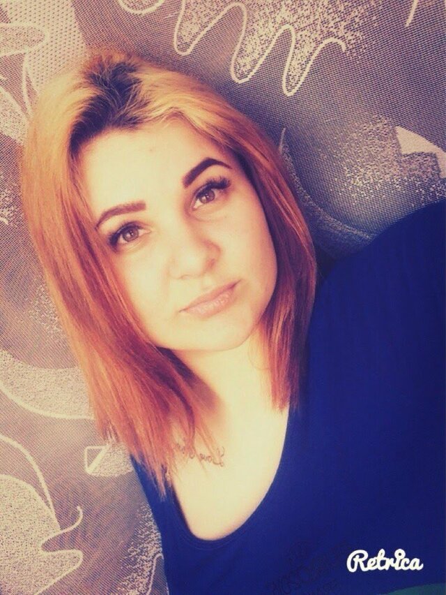 _Sachka_