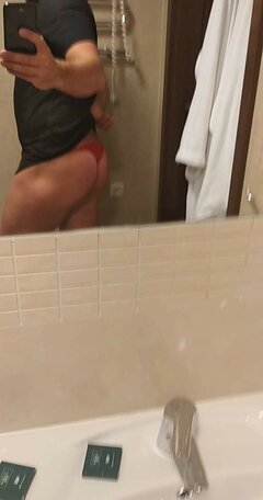 received_286710059047761.jpeg