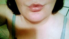 IMG_20200630_011914~2.jpg