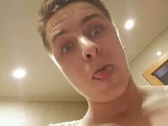 IMG_20200526_120951.jpg