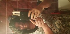 20200630_124639.jpg