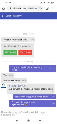 Screenshot_2020-06-30-13-37-36-162_com.android.chrome.jpg