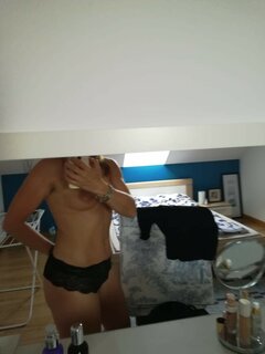 received_339696433384512.jpeg