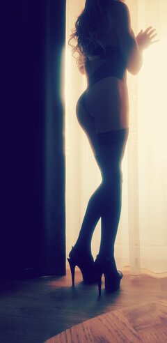 20200627_203023.jpg