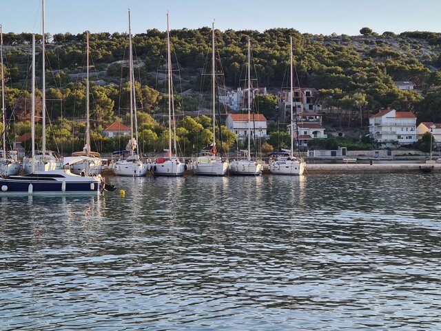 Skiper75