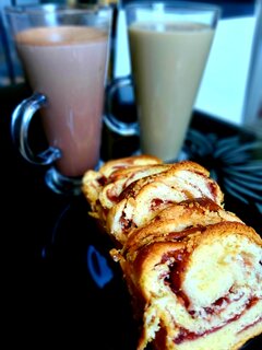 Coffee Time