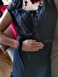 IMG_20200630_201212.jpg