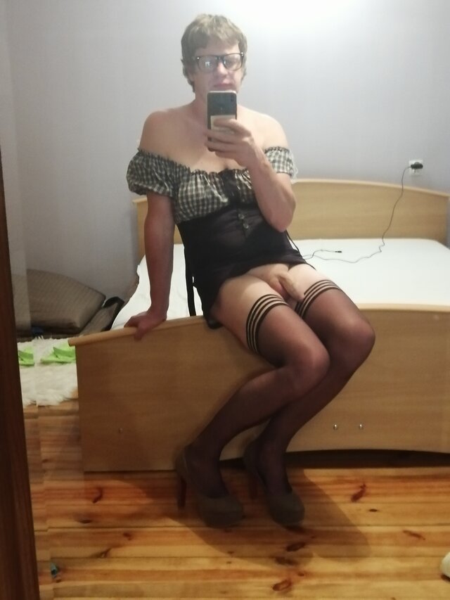 katietv