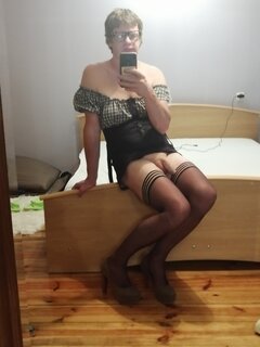 IMG_20200630_223705.jpg