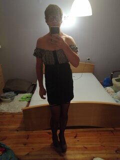 IMG_20200630_223214.jpg