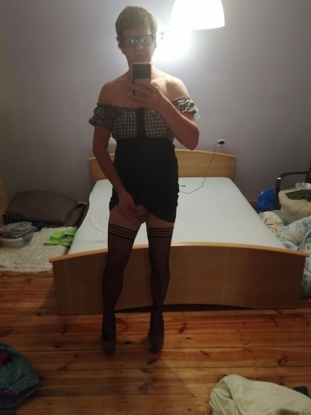 katietv