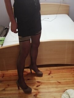 IMG_20200630_223124.jpg
