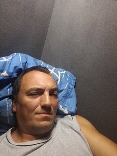 IMG_20200630_230622.jpg
