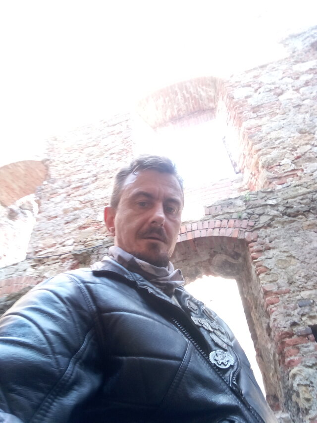 koccurr
