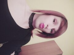 IMG_20200624_235245.jpg