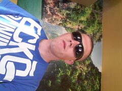 20200701_074845.jpg
