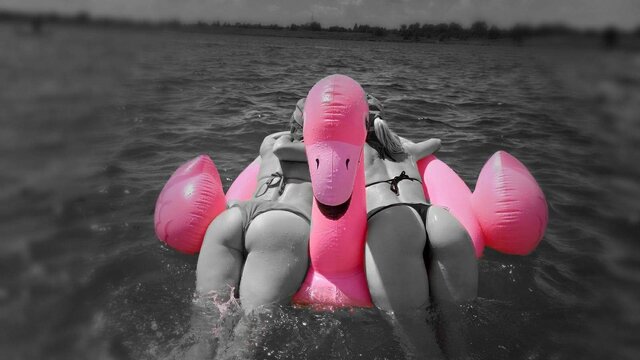SexFitCouple