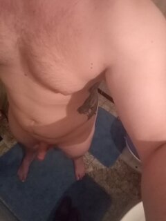 IMG_20200701_062427.jpg