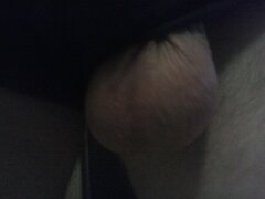 CAM01625.jpg