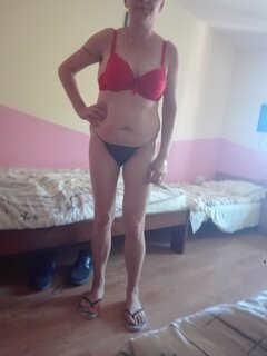 IMG_20200701_131642.jpg