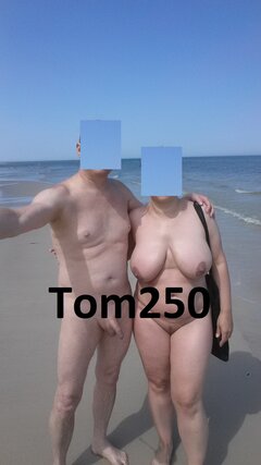 20200627_114703.jpg