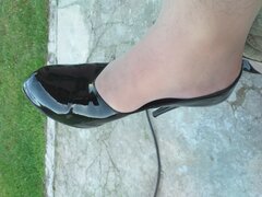 20200701_201243.jpg