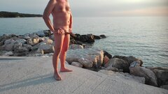 IMG-20200701-WA0003.jpg