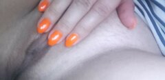 received_274238280505004.jpeg