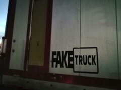 IMG_20200701_221608.jpg