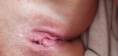 20200607_140500.jpg