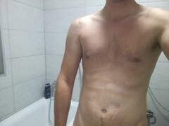 IMG_20200702_082612.jpg