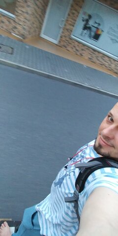 20200701_202933.jpg