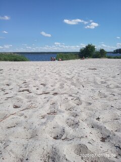 IMG_20200701_160639.jpg