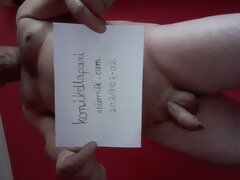 20200702_103259.jpg