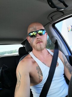 IMG_20200702_104743.jpg