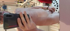 20200702_125938.jpg