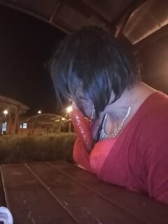 IMG_20200627_004948.jpg
