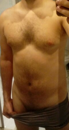 20200701_220211-1.jpg