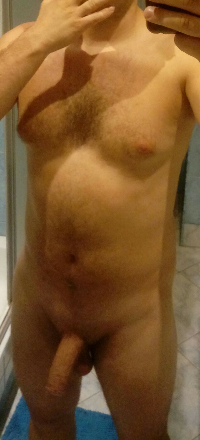 renegat87bb
