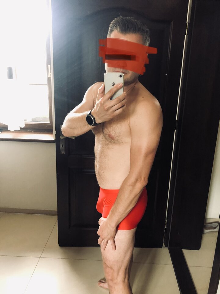 5219E416-13F2-4FD2-9005-743E1B69D3DF.jpeg - loverboy069