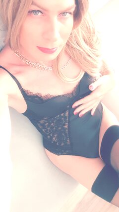20200702_012516.jpg