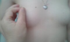 20200701_122130.jpg