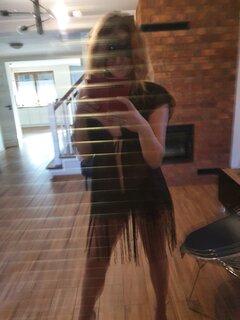 20200702_183816.jpg