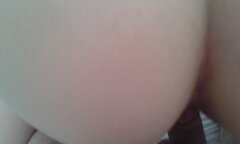 20200701_125234.jpg