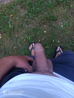 IMG_20200702_195406.jpg