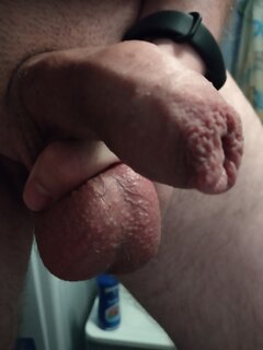IMG_20200702_201441.jpg
